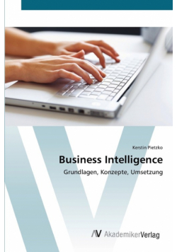 Business Intelligence