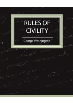 Rules of Civility