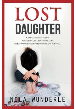 Lost Daughter