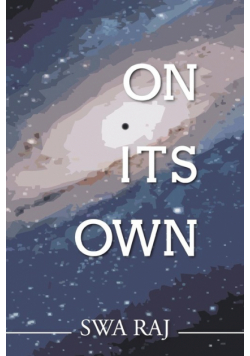 On Its Own