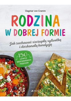 Rodzina w dobrej formie