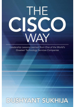 The Cisco Way