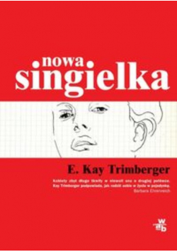 Nowa singielka