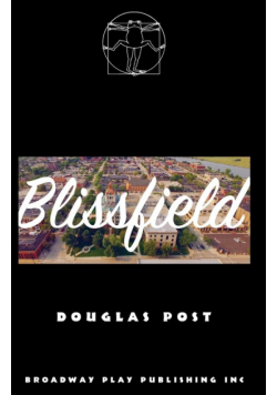 Blissfield