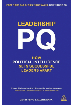 Leadership Pq