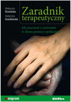 Zaradnik terapeutyczny