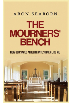 The Mourners' Bench