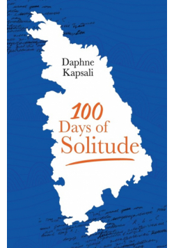 100 days of solitude