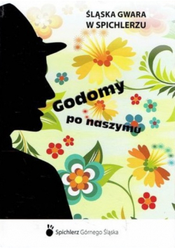 Godomy po naszymu