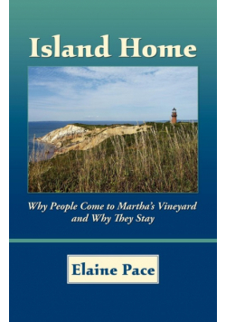 Island Home