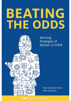 Beating The Odds