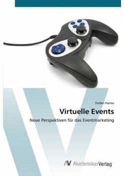 Virtuelle Events