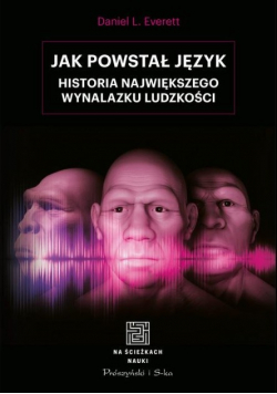Jak powstał język