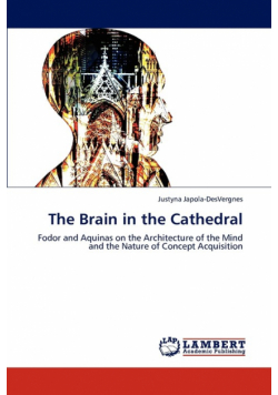 The Brain in the Cathedral
