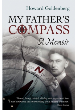 My Father's Compass