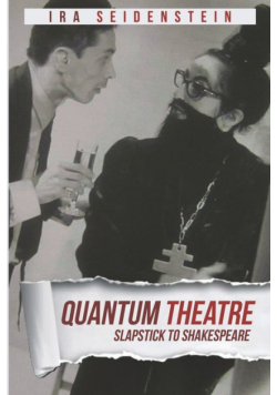 Quantum Theatre