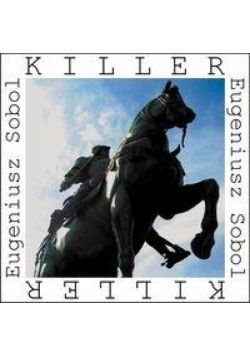 Killer