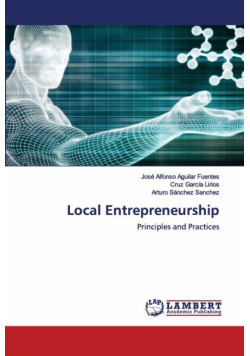 Local Entrepreneurship