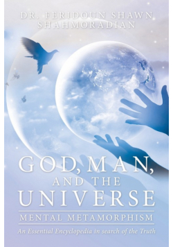 God, Man, and the Universe