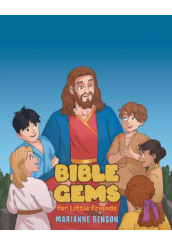 Bible Gems