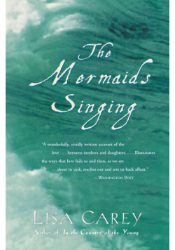The Mermaids Singing