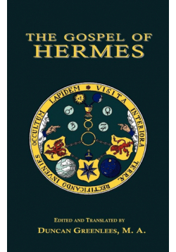 The Gospel of Hermes