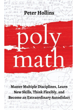 Polymath