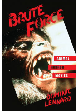 Brute Force