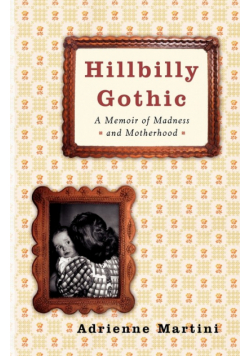 Hillbilly Gothic