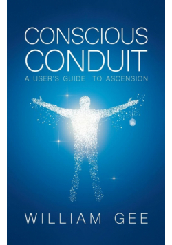 Conscous Conduit