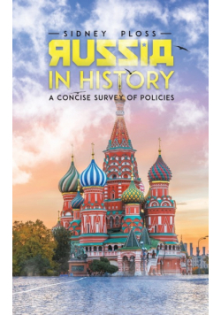 Russia in History