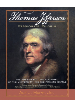 Thomas Jefferson