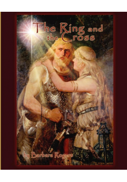 The Ring and the Cross