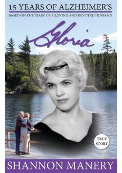Gloria