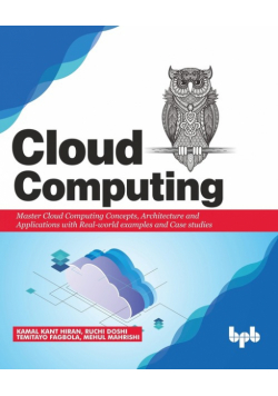 Cloud Computing