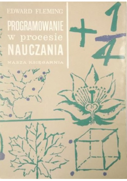 Programowanie w procesie nauczania