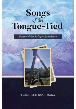 Songs of the Tongue-Tied
