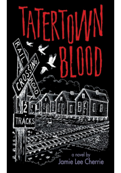 Tater Town Blood