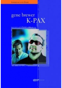 K  Pax