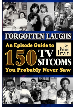 Forgotten Laughs