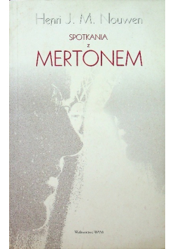 Spotkania z Mertonem