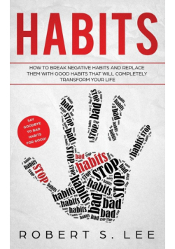 Habits
