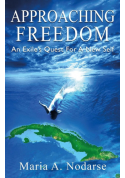 Approaching Freedom
