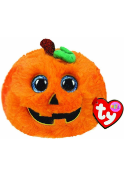 Ty Puffies Seeds - Dynia
