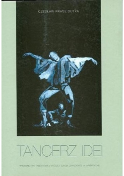 Tancerze Idei