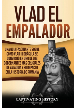 Vlad el Empalador