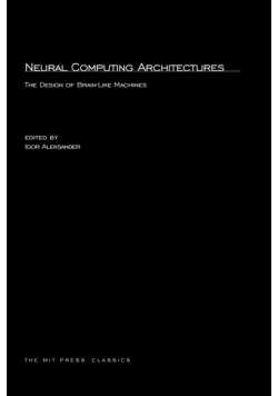 Neural Computing Architectures