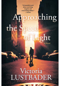 Approaching the Speed of Light