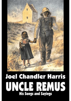 Uncle Remus