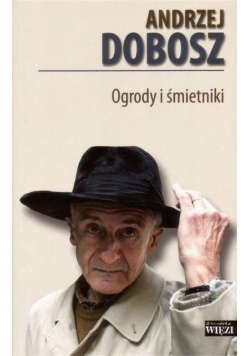 Ogrody i śmietniki